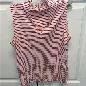 Ann Taylor tank